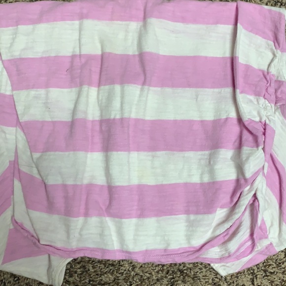 Maternity shirts - Picture 3 of 7